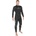 Mares EVOLUTION MAN 5 mm