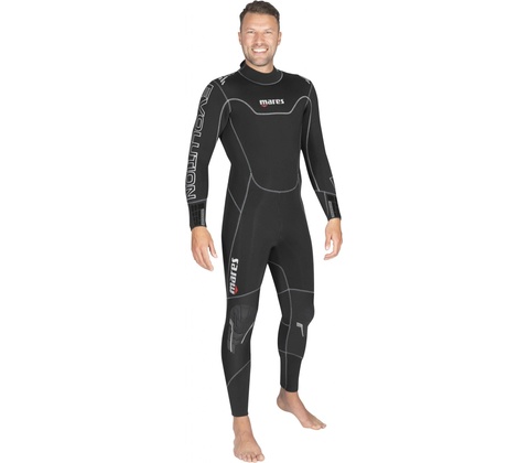 Mares EVOLUTION MAN 5 mm