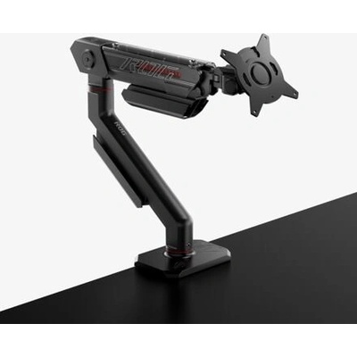 ASUS ROG Ergo Monitor Arm (AAS01) 90LA00Q0-B01170