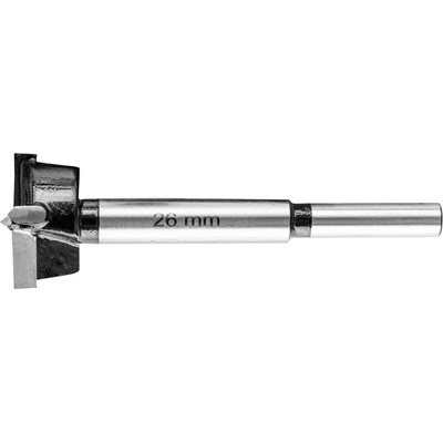 Graphite Fréza do dreva 26 mm 56T603