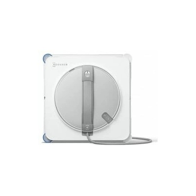 Ecovacs Winbot W2S