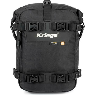 Kriega US10 Dry Pack