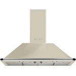 Smeg KT110 110cm