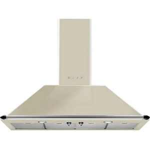 Smeg 110cm KT110PE