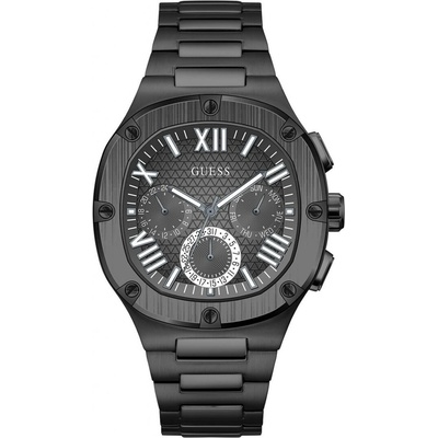 Guess GW0572G3