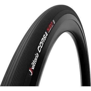 Vittoria Corsa N.EXT TLR G2.0 622 x 26 700x26C
