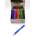 Wenzhou Bonvan Stationery & Gifts Co. , Ltd Химикал piano pt-321
