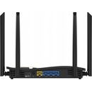 Ruijie RG-EW1200G PRO