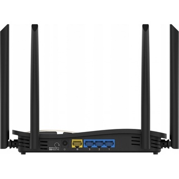 Ruijie RG-EW1200G PRO