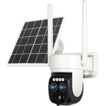 Verk 06361