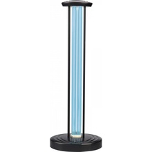 AR germicidní UV-C lampa 65 W