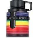 Armaf Odyssey Spectra (Rainbow Edition) EDP 100 ml