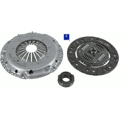 Spojková sada SACHS 3000 332 001