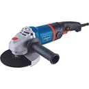 Scheppach AG1200