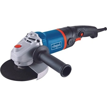 Scheppach AG1200