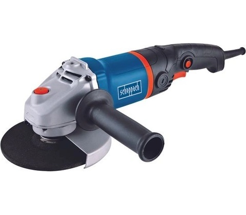 Scheppach AG1200