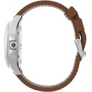 Timex TW2V03600