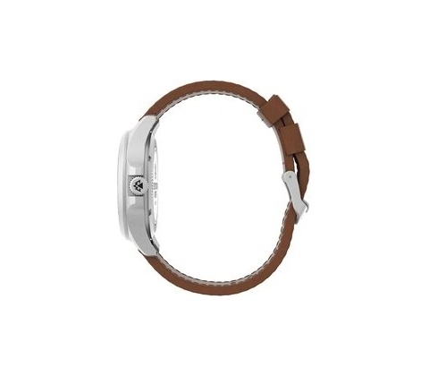 Timex TW2V03600