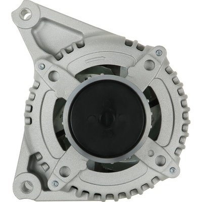 Alternátor AS-PL A6789S