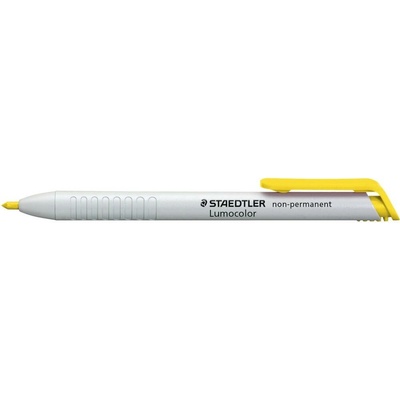 Staedtler 768N-1 žltá