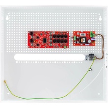 Atte IP-8-20-H