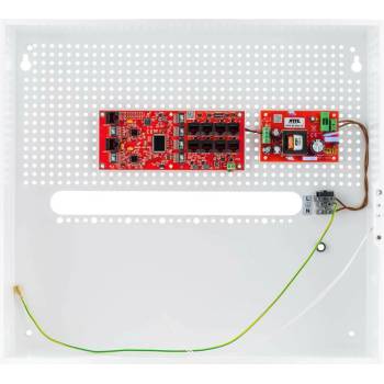 Atte IP-8-20-H