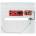 Atte IP-8-20-H