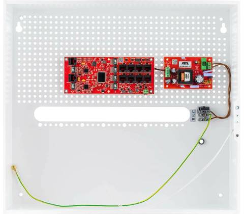 Atte IP-8-20-H