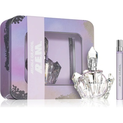 Ariana Grande R. E. M. Подаръчен комплект за жени