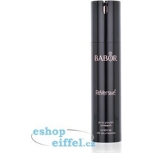 Babor ReVersive pro youth cream 50 ml