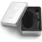 BraveHead Brave Head Barber Kit Brushes