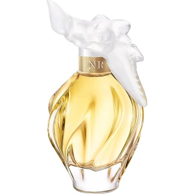 Nina Ricci L'Air du Temps toaletná voda dámska 100 ml tester