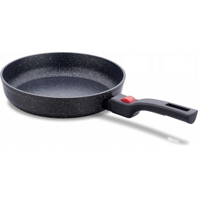 Korkmaz Tradiční pánev nepřilnavá 26 cm