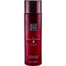 Rituals The Ritual Of Ayurveda Nourish ing Shampoo 250 ml