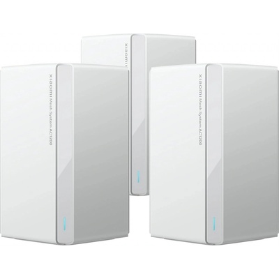 Xiaomi 59551, 3ks