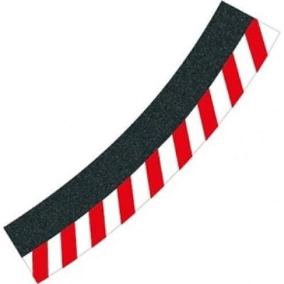 Carrera 20566 Krajnice 20576EVO/D132/D12