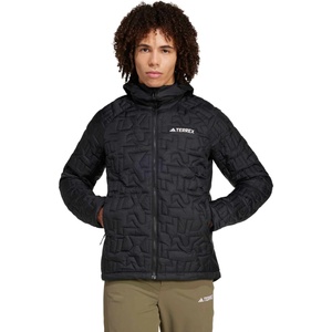 ADIDAS Яке Terrex Xperior PrimaLoft Loose Fill (JI8573)
