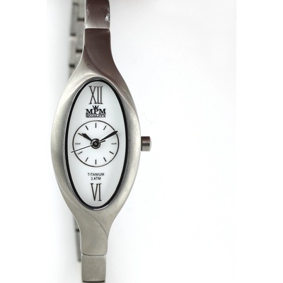 MPM W02M.10326.A