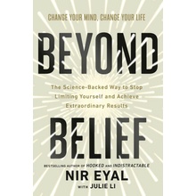 Beyond Belief