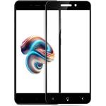 Xiaomi 5D стъклен протектор за Xiaomi Redmi GO M1903C3GG