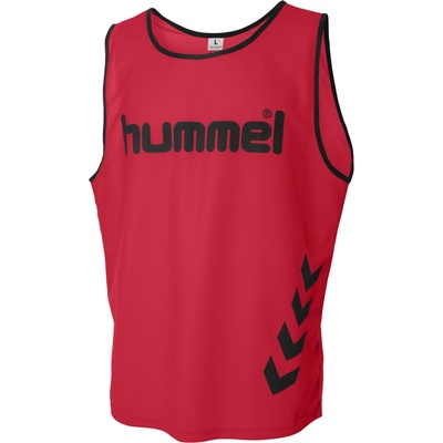 Hummel FUNDAMENTAL TRAINING BIB – Zboží Dáma