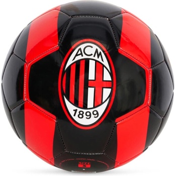 Fan-shop AC MILAN