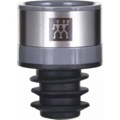 Zwilling Vakuovací uzávěr na víno Fresh & Save 1002493
