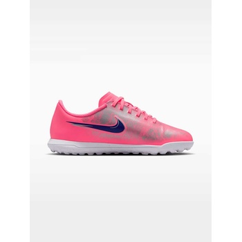 NIKE Обувки jr vapor 16 club vjr tf