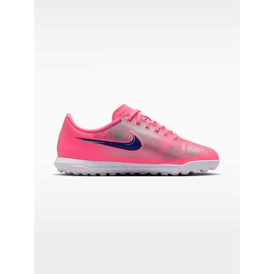 NIKE Обувки jr vapor 16 club vjr tf