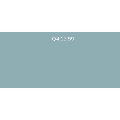 Dulux Weathershield Omítka 1,5 mm 24kg Q4.12.59