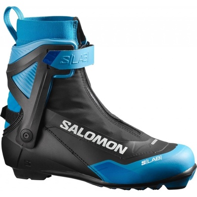 Salomon S/Lab Skate JR Prolink 2023/24
