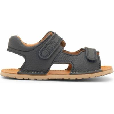 FRODDO SANDAL FLEXY MINI tmavě modré