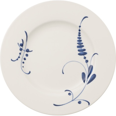 Villeroy & Boch 27 cm Old Luxembourg Brindille