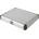 Hoteche HT501041